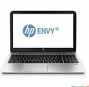 Ноутбук HP ENVY 15-j011er