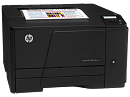 Принтер HP LaserJet Pro 200 M251n