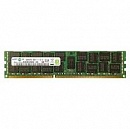 Модуль памяти HP 672631-B21