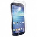 ��������� ������ UltraTough Clear ScreenGuardz ��� Samsung Galaxy S 4