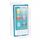 ��������� ������� UltraTough Clear Full Body ��� iPod Nano 7