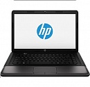 Ноутбук HP 255 G1