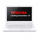 Ноутбук Toshiba Satellite L50-B-1XL