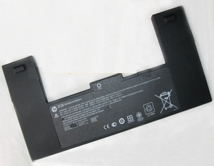 Батарея для ноутбуков HP ST09