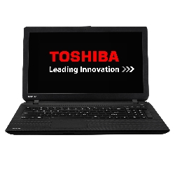 Ноутбук Toshiba Satellite C50-B-15H