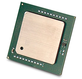 Процессор HP Intel Xeon E5-2680