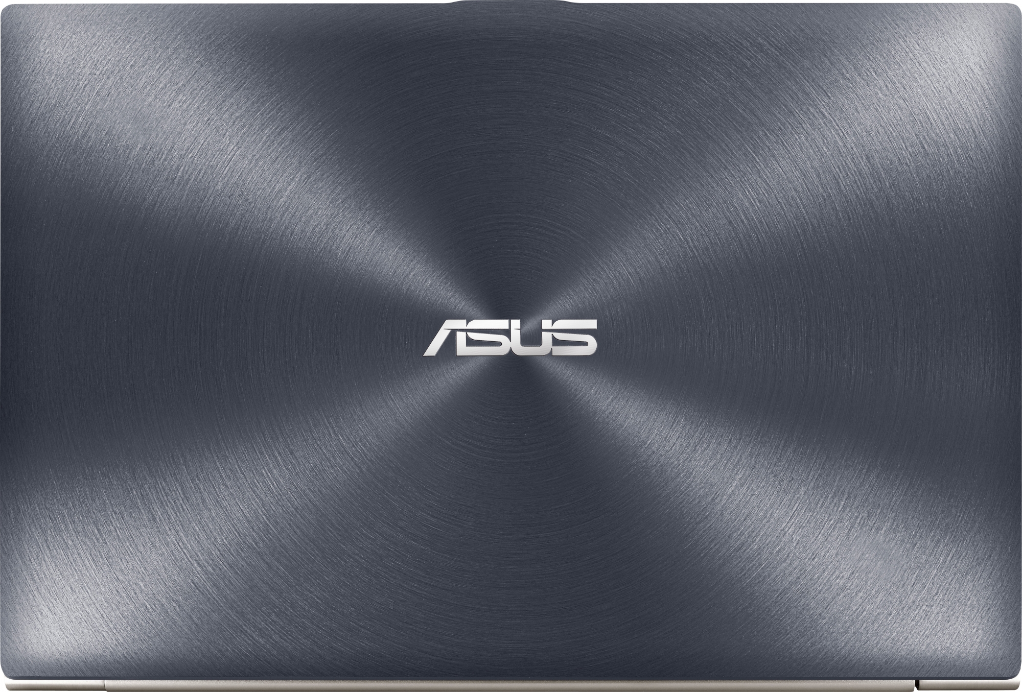 Asus ZenBook Touch UX31LA-C4018H Aluminium