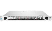 Сервер HP ProLiant DL360e G8