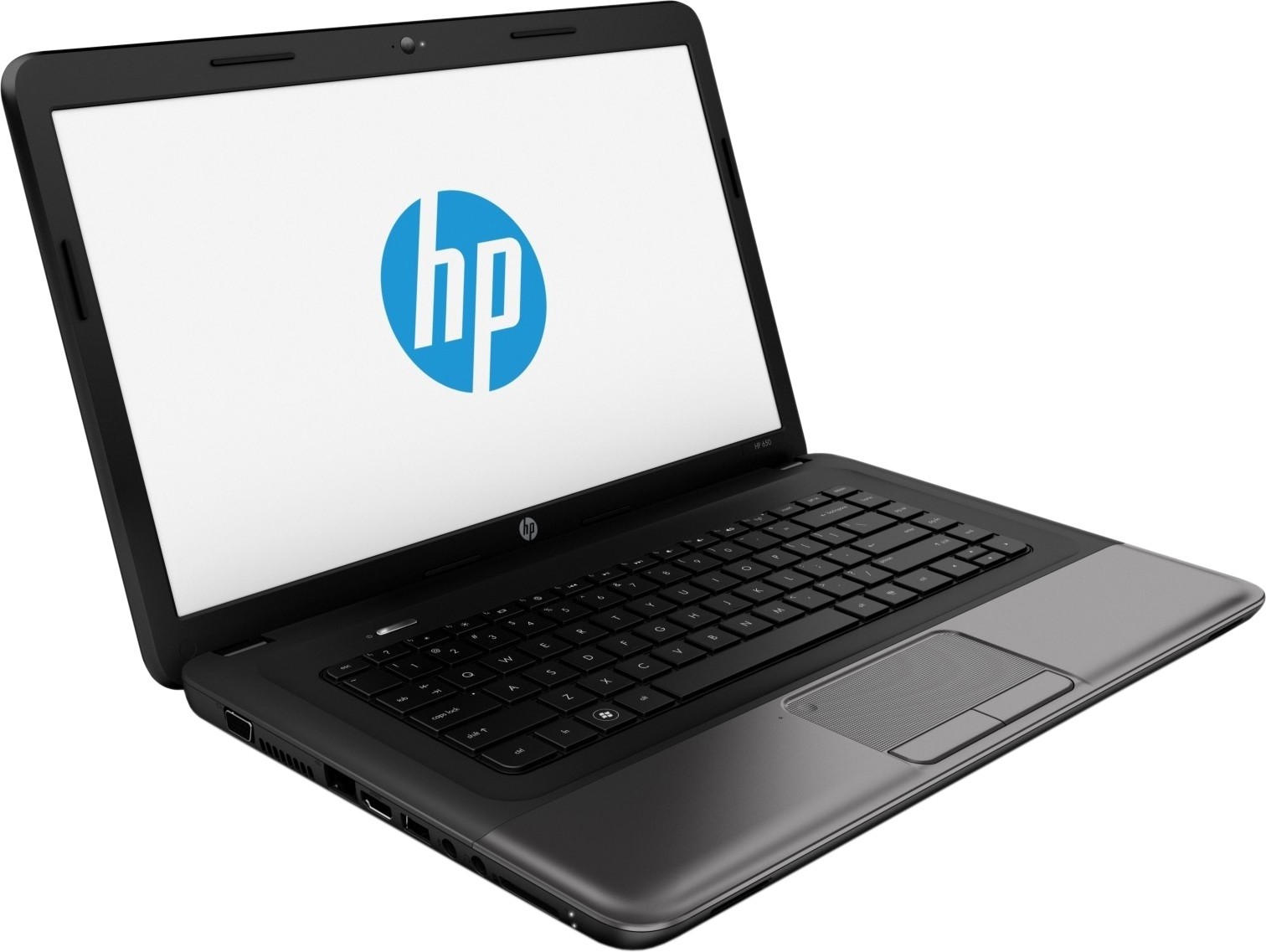 Ноутбук HP 255 G1