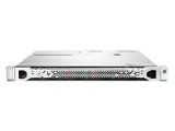 Сервер HP Proliant DL360p Gen8