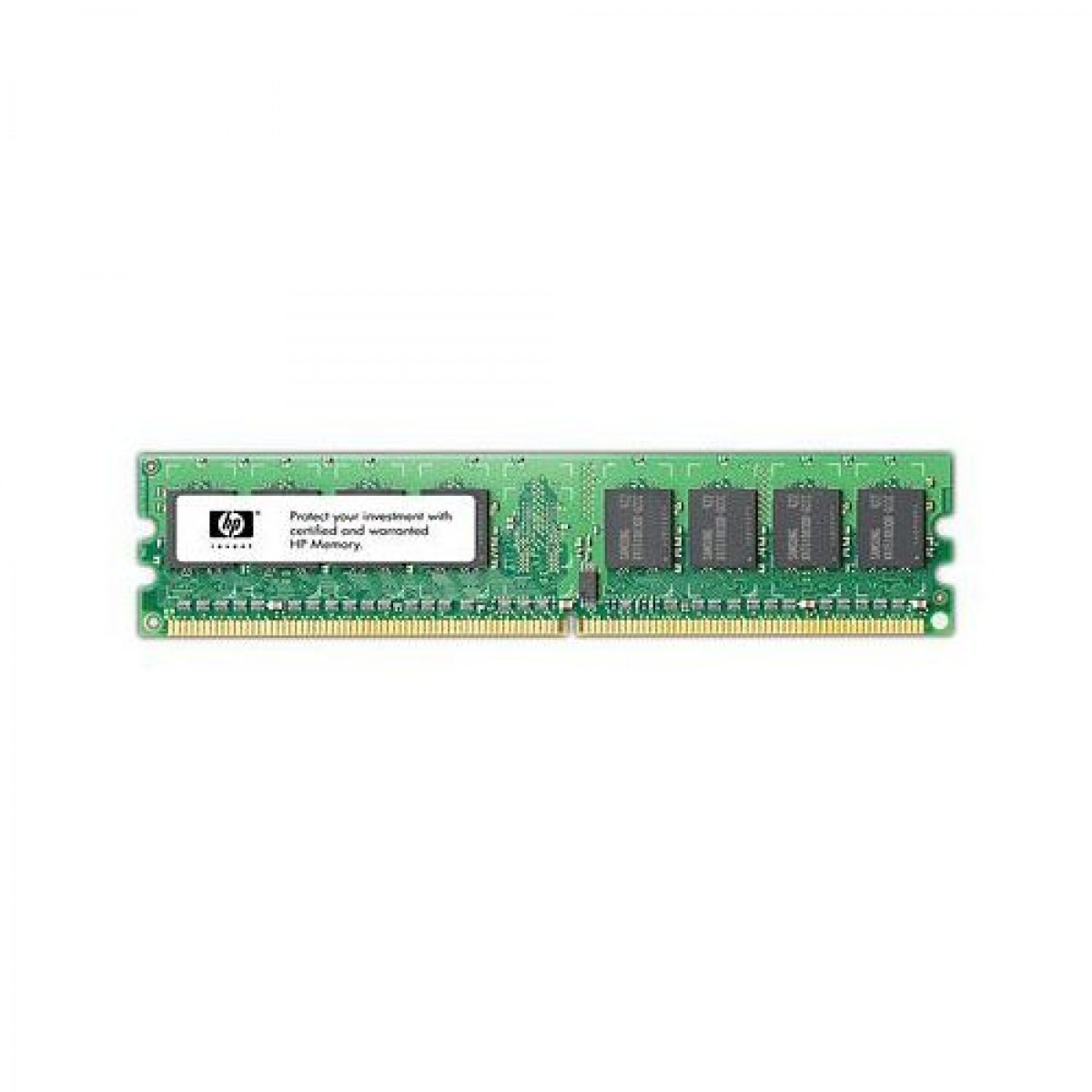 Модуль памяти HP 647899-B21