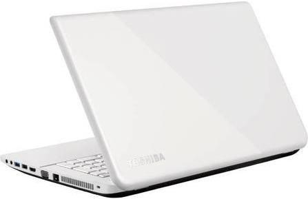 Ноутбук Toshiba Satellite C50-A-L2W