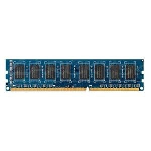 Модуль памяти HP 2 ГБ (1x2 ГБ) DDR3-1600 МГц ECC RAM