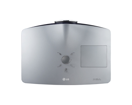 Проектор LG BX503B