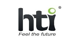 HTI Group FZ LLC