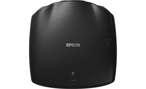 Проектор Epson EH-LS10000 (V11H488040)