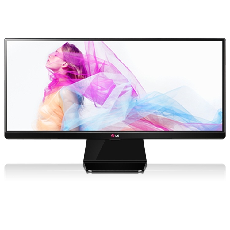  LG 29,0'' 29UM65