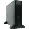 APC Smart-UPS RT 3000VA 230V (SURTD3000XLI)