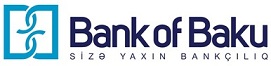 Bank of Baku mini