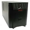 APC Smart-UPS 1000VA USB & Serial 230V (SUA1000I)