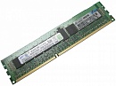 Модуль памяти HP 647899-B21