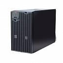 APC Smart-UPS RT 8000VA, 230V (SURT8000XLI)