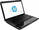 Ноутбук HP 2000-2d90ER