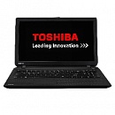 Ноутбук Toshiba Satellite C55-A-1K6 Ноутбук Toshiba Satellite C55-A-1K6