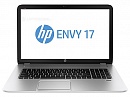 Ноутбук HP ENVY 17-j017sr
