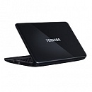Ноутбук Toshiba Satellite L850-DLK