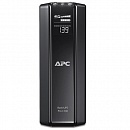 APC Back-UPS Pro Power-Saving 1500, 230V (BR1500GI)