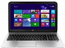 Ноутбук HP ENVY 15-j040er