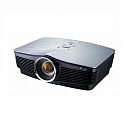  LG BX503B