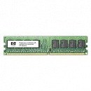 Модуль памяти HP 500670-B21