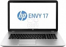 HP ENVY 17-j015sr