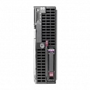 Сервер HP ProLiant BL465c G7 Server Blade
