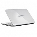 Ноутбук Toshiba Satellite C850-D6W
