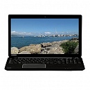  Toshiba Satellite L50-A-M2K