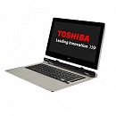 Ноутбук Toshiba Qosmio X70-B-10D
