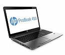  HP ProBook 450 G0