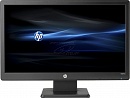  HP 20,0" W2072A