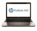 Ноутбук HP ProBook 450 G1 1 TB
