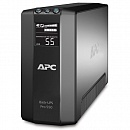 APC Power-Saving Back-UPS Pro 550 (BR550GI)