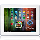   Prestigio MultiPad 2 Ultra Duo 8.0 3G