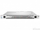 Сервер HP ProLiant DL360p G8 (470065-767)