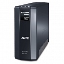 APC Back-UPS Pro Power-Saving 900VA, 230V (BR900GI)