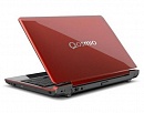 Ноутбук Toshiba Qosmio F755-3D350