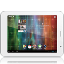 Планшетный ПК Prestigio MultiPad 4 Ultimate 8.0 3G