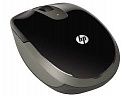 Мышь HP LB454AA